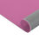 Thumbnail: Area Rug by Agatha - Light Pink