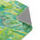Thumbnail: Area Rug by Agatha - Green Feelings