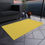 Thumbnail: Outdoor Rug by Agatha - Sun Yellow