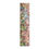 Thumbnail: Table Runner (Cotton, Poly) by Agatha - Fancy Flowers II