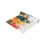 Thumbnail: Table Runner (Cotton, Poly) by Agatha - Fancy Flowers III
