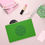 Thumbnail: Clutch Bag by Agatha - Herzchakra