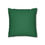 Miniaturbild: Square Pillowcase by Agatha - Pine Green