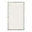 Miniaturbild: Kitchen Towel by Agatha - Colours of Nature