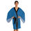 Thumbnail: Kimono by Agatha - Ciel Blue