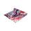 Thumbnail: Table Runner (Cotton, Poly) by Agatha - Sweet Love