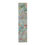 Miniaturbild: Table Runner (Cotton, Poly) by Agatha - Colours of Nature