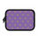 Miniature : Laptop Sleeve Purple by Franco Molito