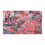 Thumbnail: Kitchen Towel by Agatha - Sweet Love