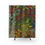 Thumbnail: Shower Curtains by Agatha - Autumn Glow