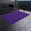Thumbnail: Outdoor Rug by Agatha - Glow Lila