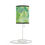 Thumbnail: Lamp on a Stand by Agatha - Green Feelings