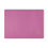 Miniaturbild: Glass Cutting Board by Agatha - Light Pink