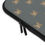 Miniature : Laptop Sleeve Dark Grey by Franco Molito