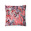 Thumbnail: Square Pillowcase by Agatha - Sweet Love