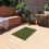 Miniaturbild: Outdoor Rug by Agatha - Moss Green
