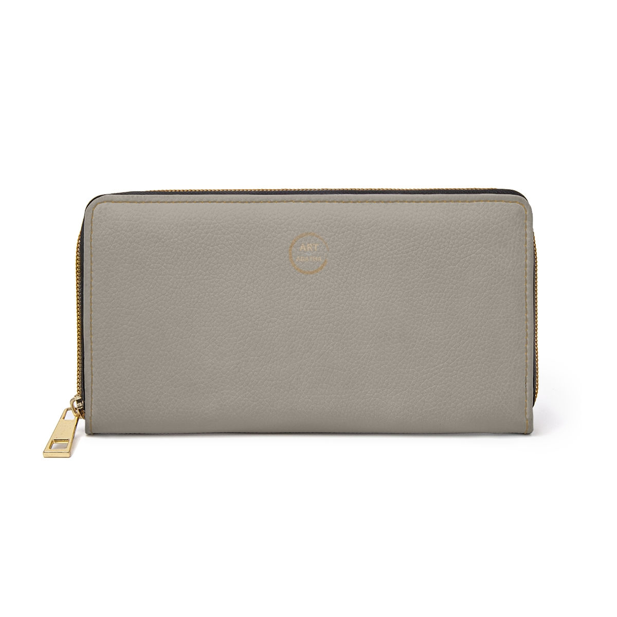 Zipper Wallet by Agatha - Maude