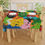 Thumbnail: Tablecloth by Agatha - Colour Explosion