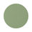 Miniaturbild: Round Rug by Agatha - Night Green