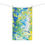 Thumbnail: Kitchen Towel by Agatha - Summerdream