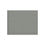 Thumbnail: Outdoor Rug by Agatha - Sweet Love