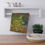 Thumbnail: Kitchen Towel by Agatha - Autumn Glow