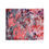 Thumbnail: Blanket by Agatha - Sweet Love