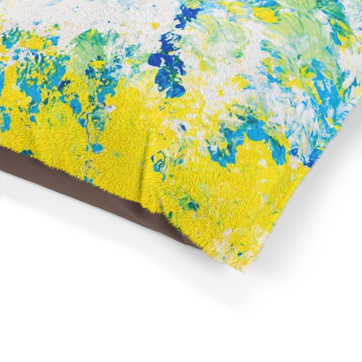 Pet Bed by Agatha - Summerdream