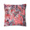 Thumbnail: Square Pillowcase by Agatha - Sweet Love