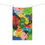 Thumbnail: Kitchen Towel by Agatha - Colour Explosion