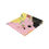 Thumbnail: Table Runner (Cotton, Poly) by Agatha - Colour Explosion