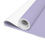 Miniature : Foam Yoga Mat by Agatha - Lilac