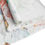Thumbnail: Table Runner (Cotton, Poly) by Agatha - Fancy Flowers III
