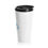 Thumbnail: Travel Mug by Agatha - Stirnchakra