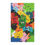Thumbnail: Kitchen Towel by Agatha - Colour Explosion