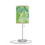 Thumbnail: Lamp on a Stand by Agatha - Green Feelings