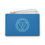 Miniature : Clutch Bag by Agatha - Kehlchakra