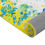 Thumbnail: Area Rug by Agatha - Summerdream