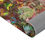 Miniature : Area Rug by Agatha - Fancy Flowers II