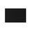 Miniaturbild: Outdoor Rug by Agatha - Black