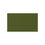 Miniaturbild: Outdoor Rug by Agatha - Moss Green
