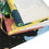 Thumbnail: Table Runner (Cotton, Poly) by Agatha - Colour Explosion