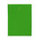 Thumbnail: Blanket by Agatha - Glow Green