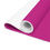 Miniature : Foam Yoga Mat by Agatha - Strong Pink