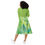 Thumbnail: Midi Dress by Agatha  - Green Feelings - Konifere