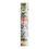 Thumbnail: Table Runner (Cotton, Poly) by Agatha - Fancy Flowers III