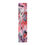Thumbnail: Table Runner (Cotton, Poly) by Agatha - Sweet Love