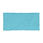 Thumbnail: Beach Towel by Agatha - Glow Blue