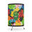 Thumbnail: Lamp by Agatha - Colour Explosion 