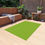 Miniaturbild: Outdoor Rug by Agatha - Fresh Green
